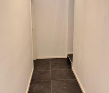 Wunderschönes WG-Zimmer zu vermieten! - Foto 2