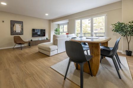 Carrer de Guillem dAnglesola, Valencia, Valencian Community 46022 - Photo 4