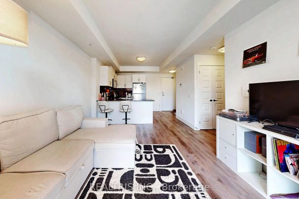 103 Roger Street #203 - Photo 1