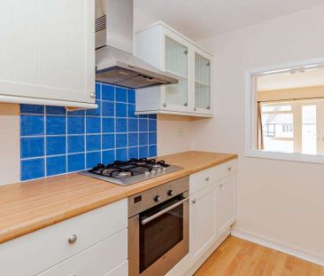 Heron Place, Oxford, OX2 - Photo 6