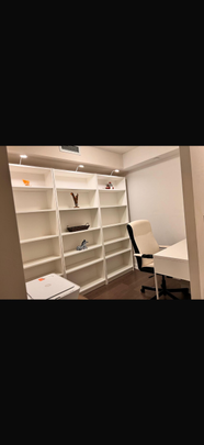 For Lease - 255 Village Green Square Unit# 1401, Toronto, Ontario - Photo 1