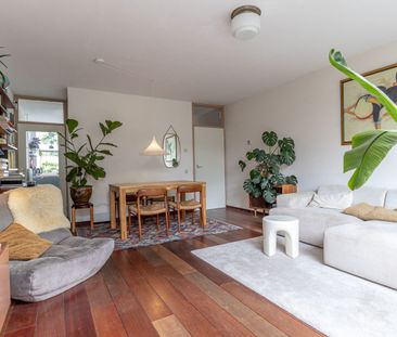 Huis te huur: Kantershof 83 1104 GD Amsterdam - Foto 3