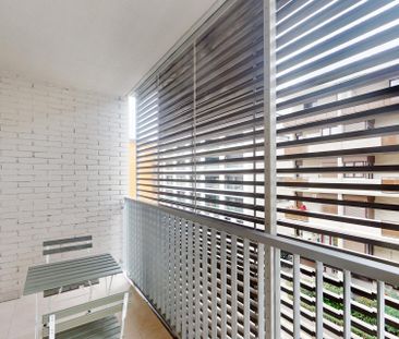 Möblierte Ferienwohnung im Herzen von Locarno - Photo 6
