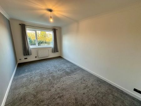 Curtis Drive, Thetford, Feltwell - Photo 4