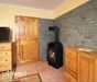 NA PRENÁJOM Apartmán (55m2) v rodinnom dome s parkovaním, Poprad - ... - Photo 2