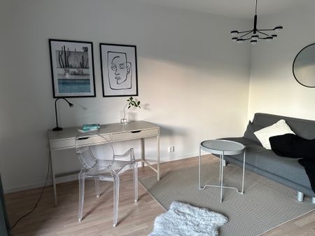 Kvarntorget, Uppsala - Foto 2