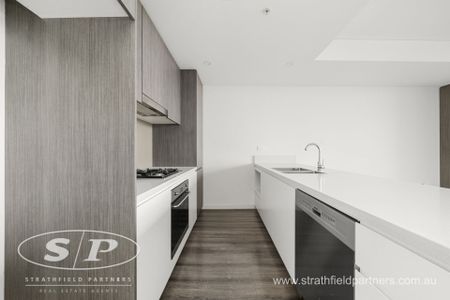 Lifestyle Location meets Stunning Design - Photo 5