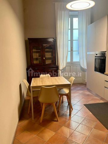 Bilocale ottimo stato, primo piano, Loggia - Garibaldi, Brescia - Photo 4