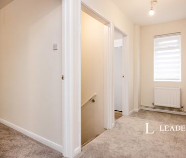 2 bedroom apartment to rent Berkeley Court, London Road, GU1 - Photo 6