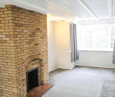 Highgrove Close, Willenhall, WV12 - Photo 1