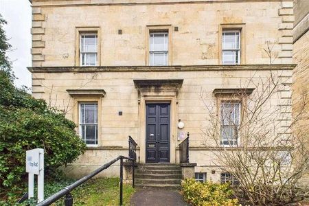 Kings Road, Reading, Berkshire, RG1 - Photo 5