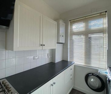 1 bedroom house to rent - Photo 3