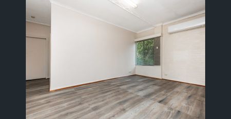 HOSPITAL PRECINCT - 6 MONTH LEASE ONLY - Photo 4