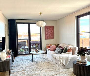 Chamottevägen, Gustavsberg - Foto 2