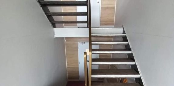 2 CH - 1 SDB - Gatineau - $1,300 /mo - Photo 2