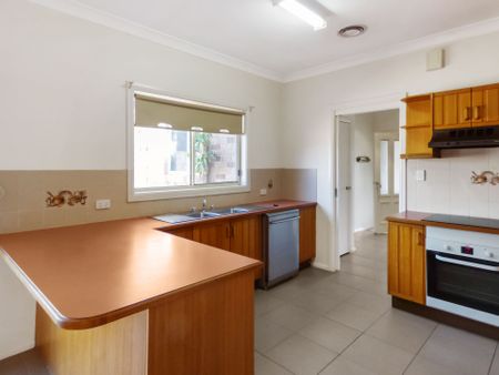 Four Bedroom Home Close to Orana Mall - Photo 2