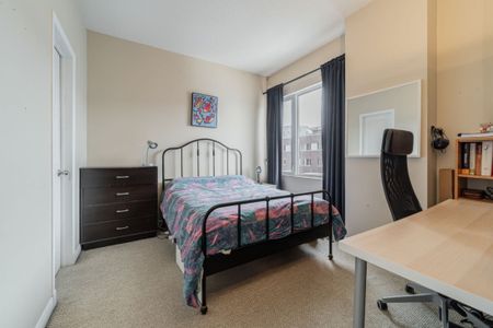 Appartement à louer - Photo 3