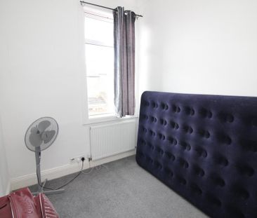 2 bedroom house to rent - Photo 5