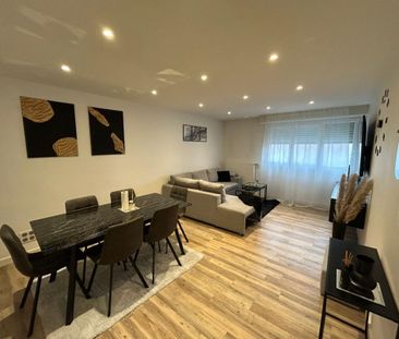 Location Appartement 3 pièces 68m² ROANNE 42300 - Photo 1