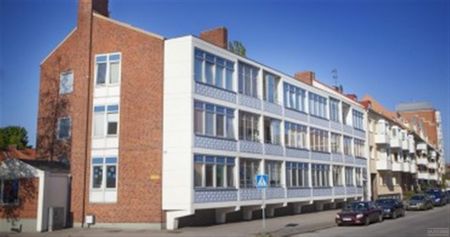 Västergatan 36 - Photo 2