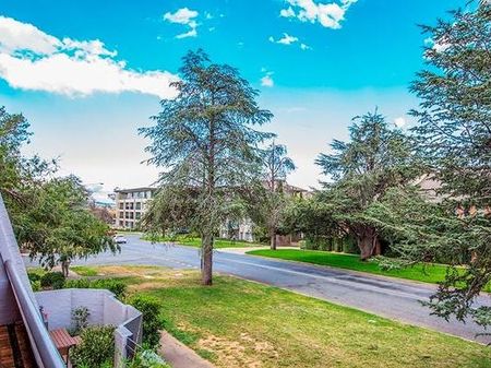 Lifestyle and Convenience in Kingston Park! - Photo 3