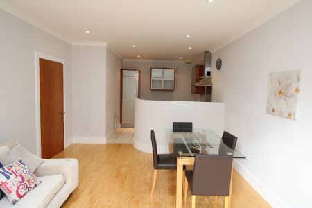 £1,295 - To Let - Photo 4