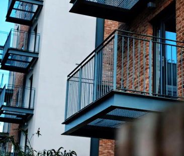 Premium Ensuite - Photo 6