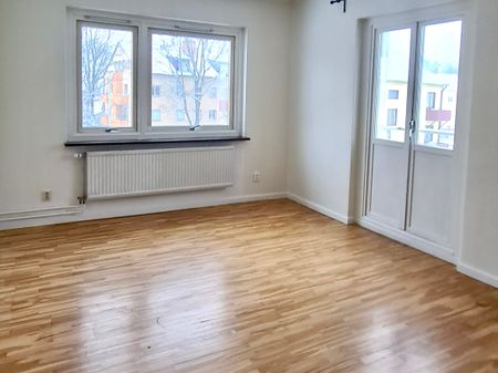 Trädgårdsgatan, Torshälla - Photo 3