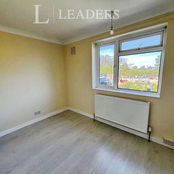Waterworks Drive, Clacton-on-sea, CO16 - Photo 1