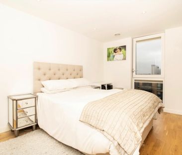 Baltic Avenue - Photo 5