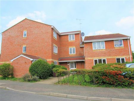 1 bedroom Flat To Let - Photo 5
