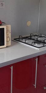 Appartement Ste Anne 1 pièce(s) 21 m2 - Photo 3