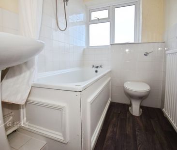 2 bedroom maisonette to rent - Photo 5