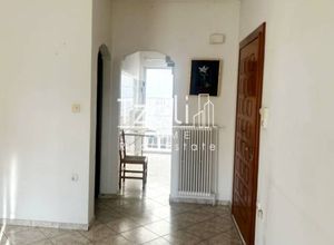 Διαμέρισμα για ενοικίαση - Κέντρο - Λιμάνι, - Photo 4