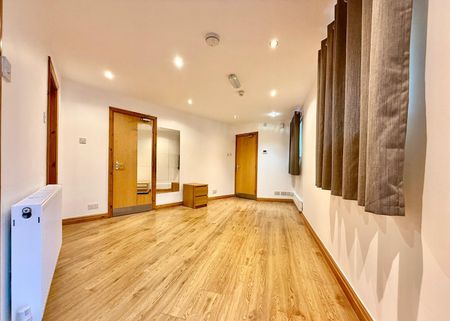 Trinity Place, Preston - Photo 2