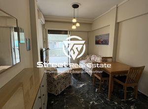 Διαμέρισμα για ενοικίαση - Ανάληψη - Μπότσαρη - Νέα Παραλία, - Photo 4