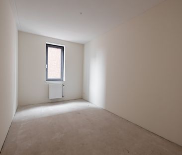 Te huur: Appartement Meerwater in Eindhoven - Photo 3