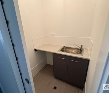 7C Queen Street - Photo 3