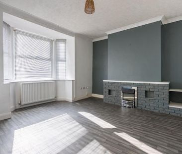 2 bedroom property to rent - Photo 2