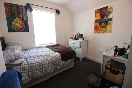 Angus Street, Roath - Photo 3