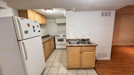 For Lease - 244 Van Kirk Drive, Brampton, Ontario - Photo 2