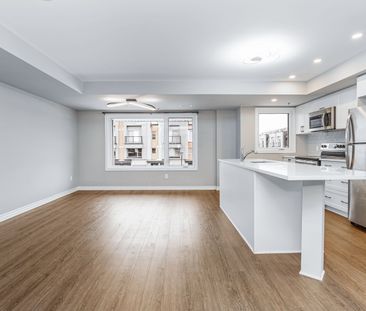 For Lease - 635 Makwa Private, Manor Park - Cardinal Glen and Area,... - Photo 4