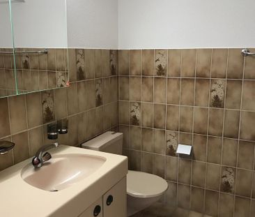 Hier finden Sie mehr für weniger! - Photo 3