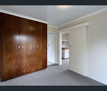 1/319 Nelson Road, Mount Nelson, Tas 7007 - Photo 5