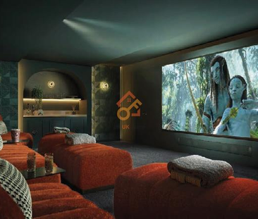 Bower House, 4 Henshaw Parade, The Hyde, NW9 - Photo 5