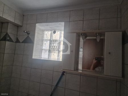 Studio / γκαρσονιέρα 35 τ.μ. προς ενοικίαση - Photo 3