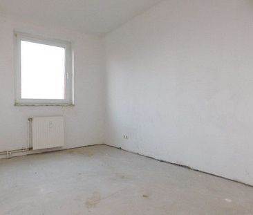 Sehr schöne 2-Zimmer-Wohnung – zentral gelegen... - Photo 1