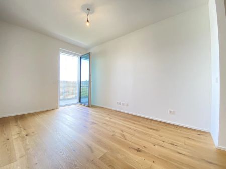 Stadtflair & Naturidylle: Ihr perfektes Zuhause wartet! - Foto 5