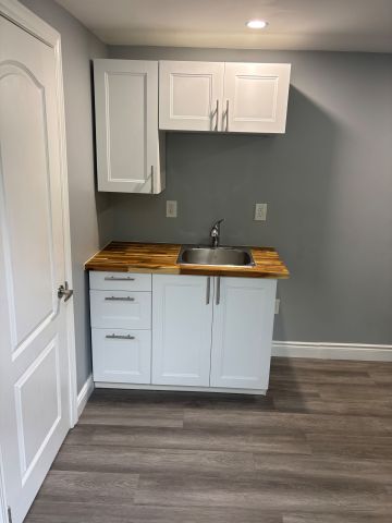 For Lease - 123 Macnab Street Unit# 3, Hamilton, Ontario - Photo 2