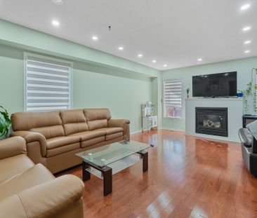 For Lease - Main & second 36 Brooking Street, Clarington, Ontario - Photo 4